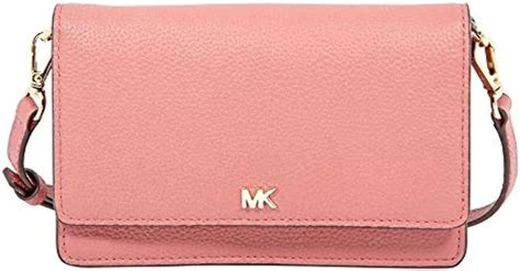 michael kors pebble convertible|Amazon.com: Michael Kors Pebbled Leather Convertible .